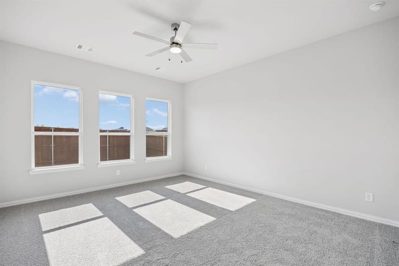 3817 Lakefield Drive, Heartland TX 75114 - Photo 10
