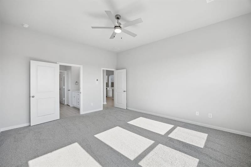 3817 Lakefield Drive, Heartland TX 75114 - Photo 11