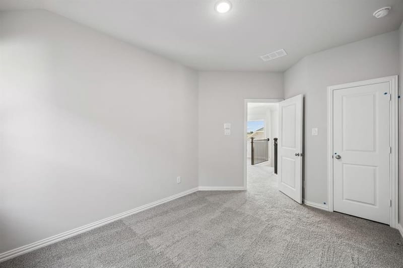 3817 Lakefield Drive, Heartland TX 75114 - Photo 29
