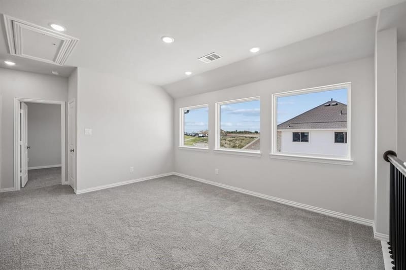 3817 Lakefield Drive, Heartland TX 75114 - Photo 21