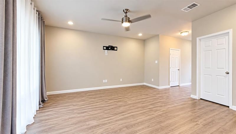 2407 Lee Avenue, Fort Worth TX 76164 - Photo 6