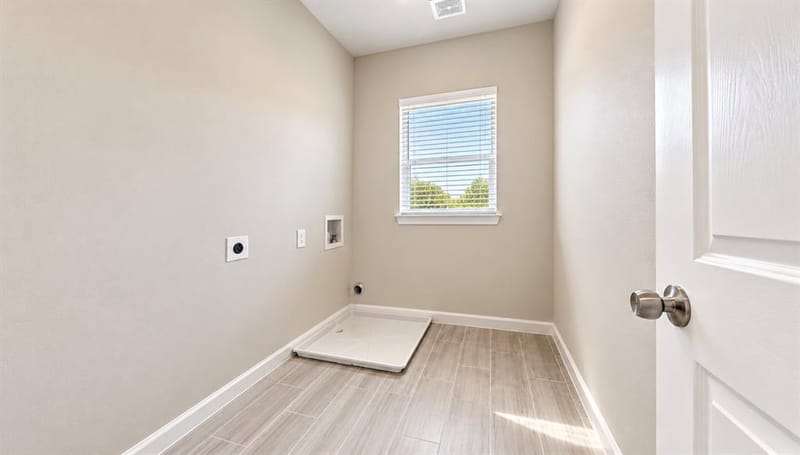2407 Lee Avenue, Fort Worth TX 76164 - Photo 17