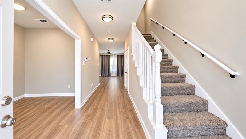 2407 Lee Avenue, Fort Worth TX 76164 - Photo 3
