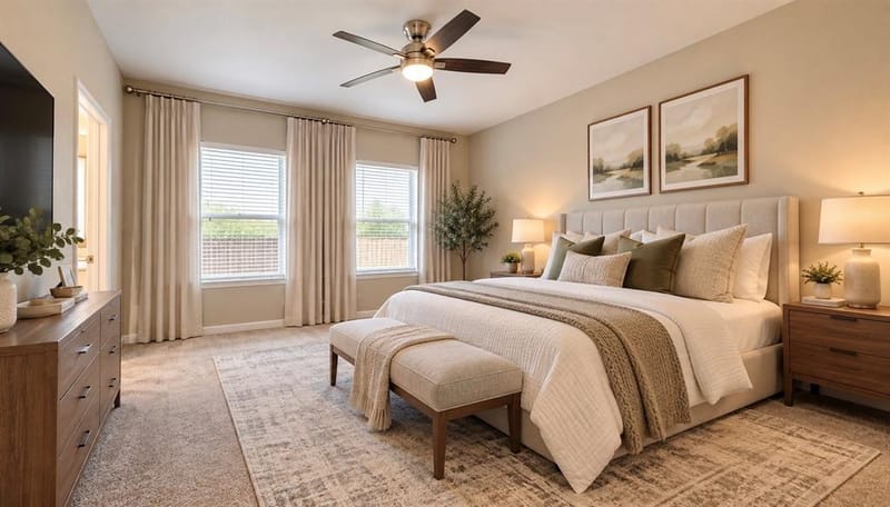 2407 Lee Avenue, Fort Worth TX 76164 - Photo 20