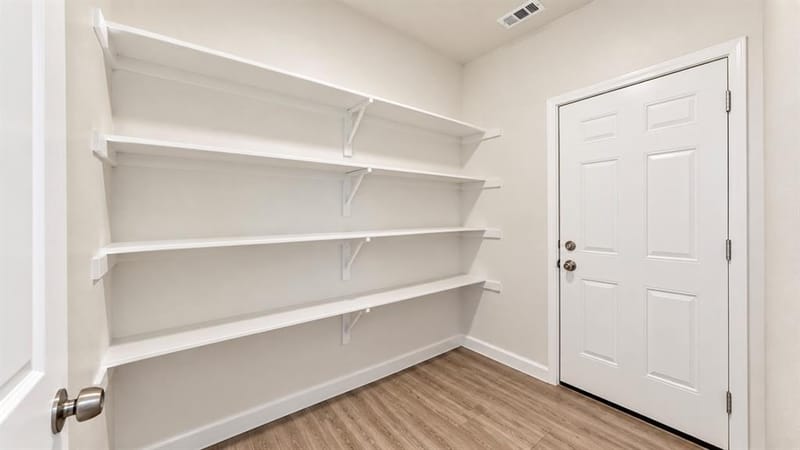 2407 Lee Avenue, Fort Worth TX 76164 - Photo 9