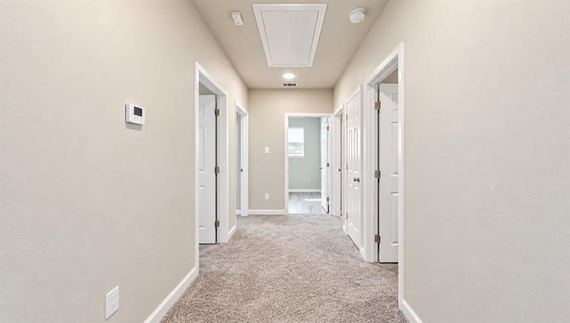 2407 Lee Avenue, Fort Worth TX 76164 - Photo 10