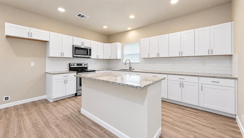2407 Lee Avenue, Fort Worth TX 76164 - Photo 8