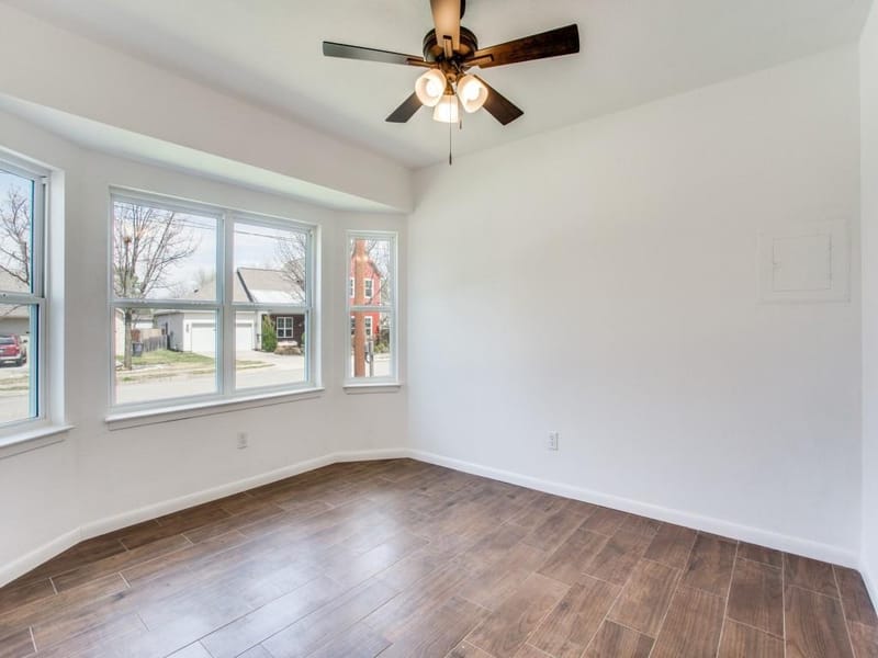 1307 Worthington Street, Grapevine TX 76051 - Photo 6