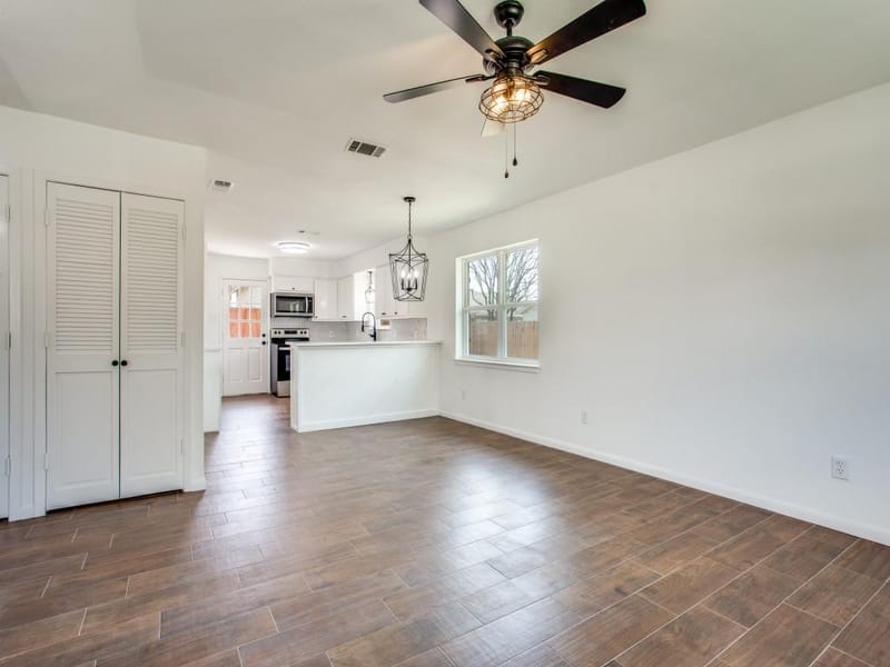 1307 Worthington Street, Grapevine TX 76051 - Photo 13