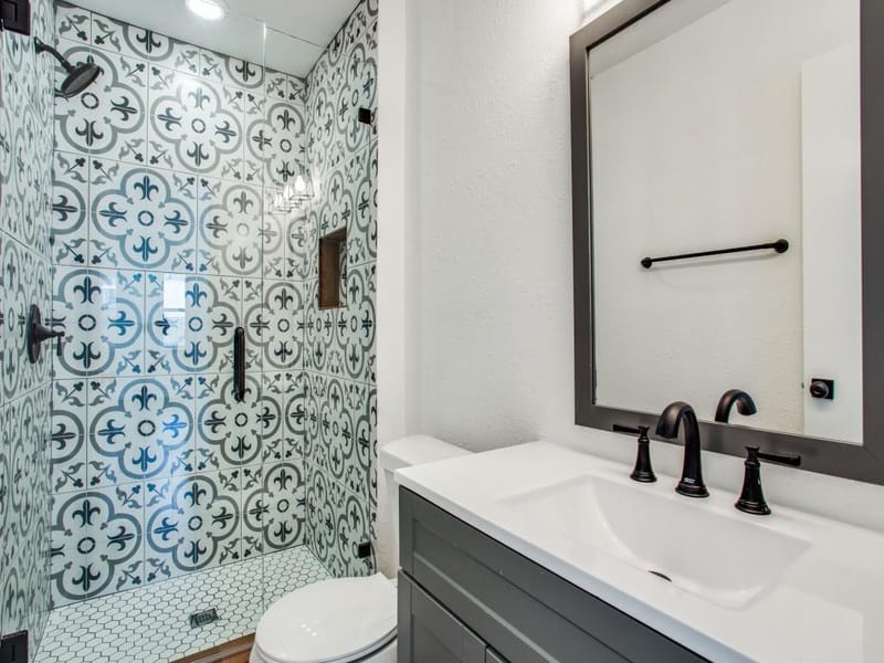 1307 Worthington Street, Grapevine TX 76051 - Photo 7