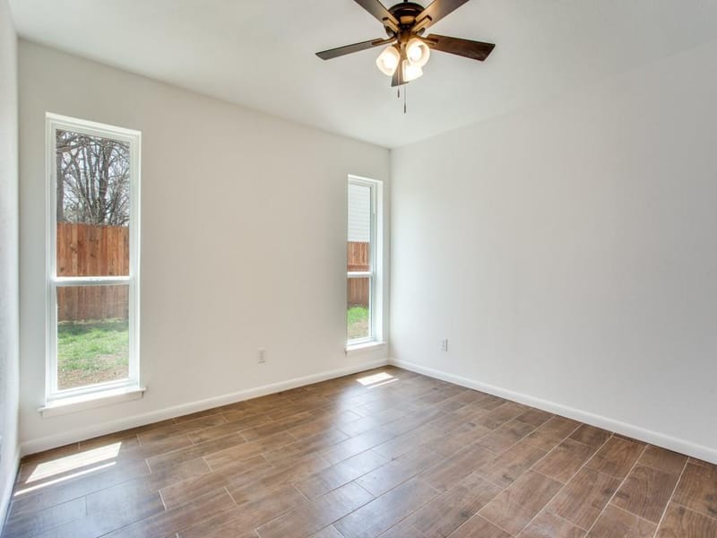 1307 Worthington Street, Grapevine TX 76051 - Photo 14