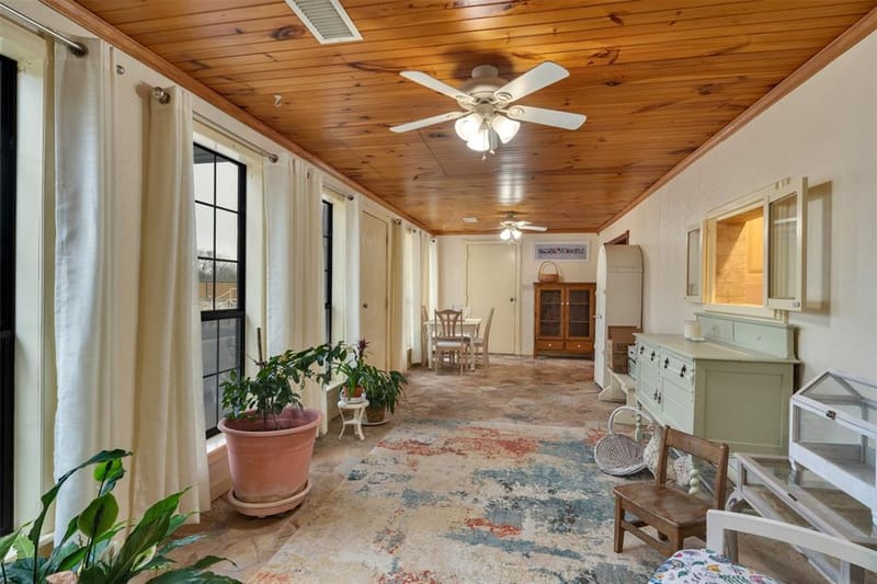 30120 N HWY 289 Highway N, Pottsboro TX 75076 - Photo 26