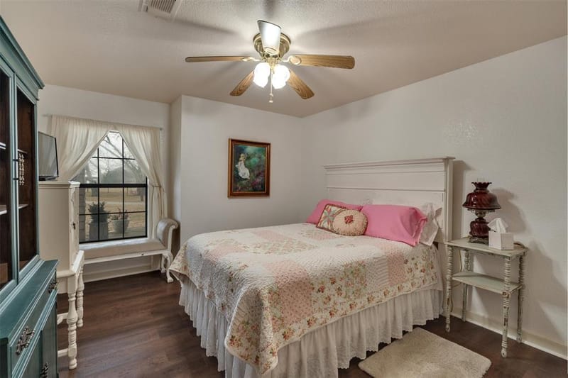 30120 N HWY 289 Highway N, Pottsboro TX 75076 - Photo 22