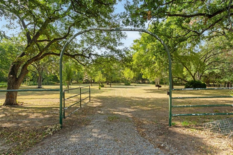 30120 N HWY 289 Highway N, Pottsboro TX 75076 - Photo 7