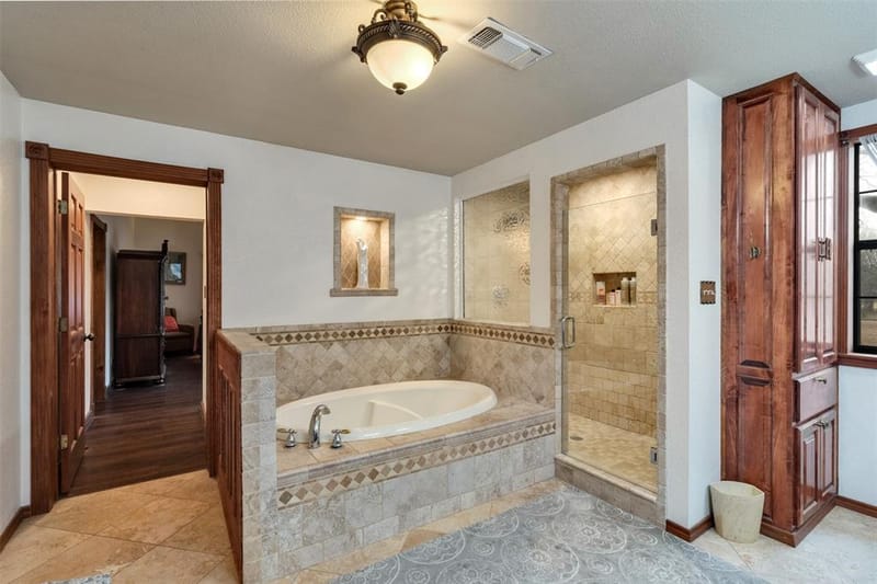 30120 N HWY 289 Highway N, Pottsboro TX 75076 - Photo 20