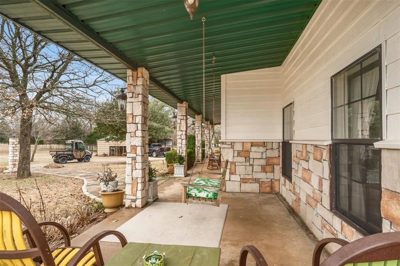 30120 N HWY 289 Highway N, Pottsboro TX 75076 - Photo 10