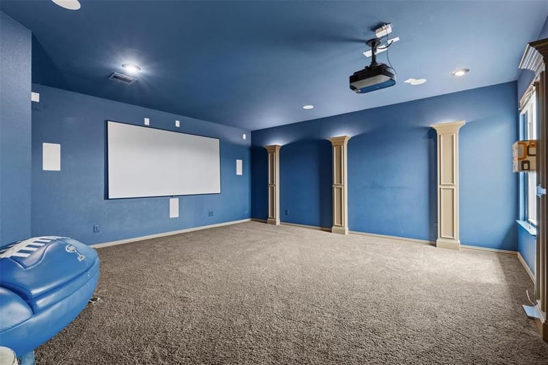 1005 High Hawk Trail, Euless TX 76039 - Photo 25