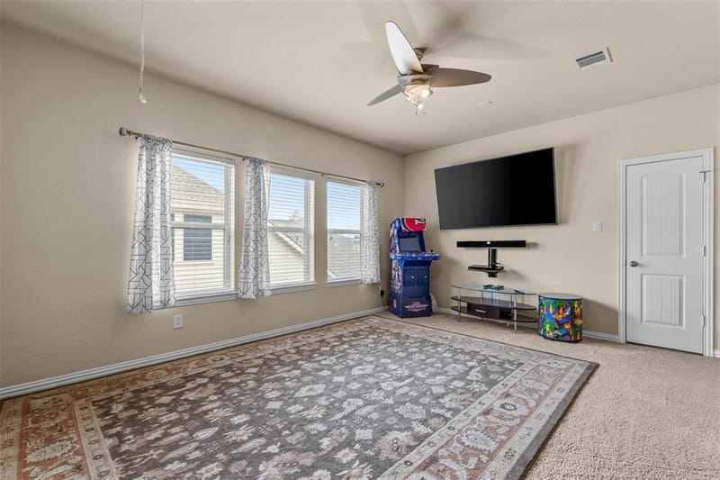1005 High Hawk Trail, Euless TX 76039 - Photo 21