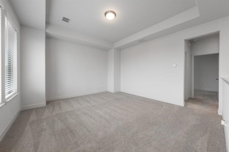 3033 Elmwood Street, Fate TX 75087 - Photo 27