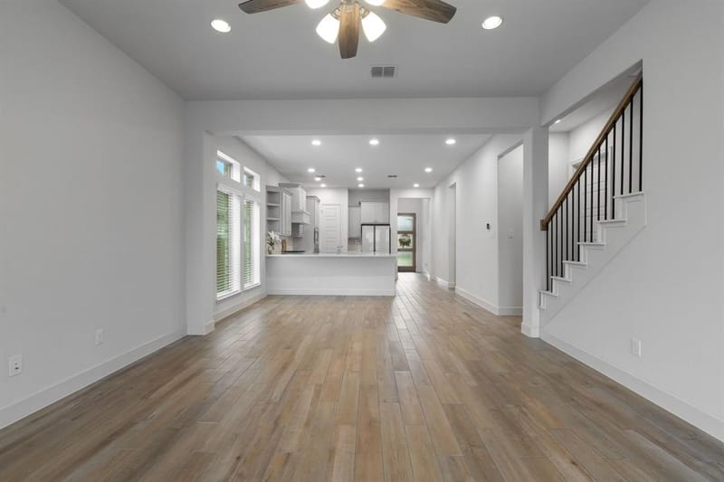 3033 Elmwood Street, Fate TX 75087 - Photo 13