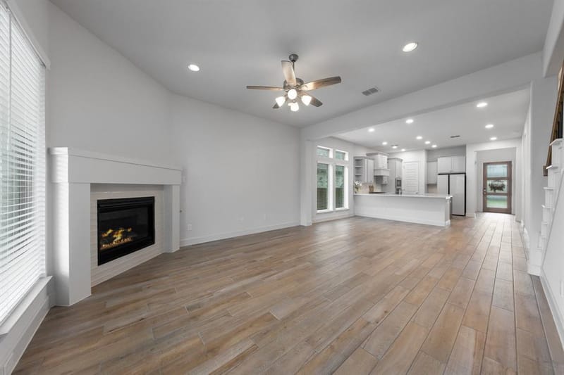 3033 Elmwood Street, Fate TX 75087 - Photo 17