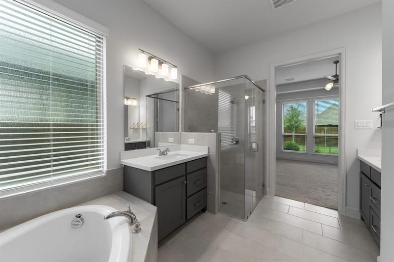 3033 Elmwood Street, Fate TX 75087 - Photo 22
