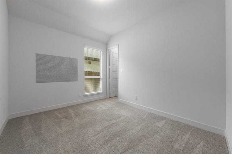 3033 Elmwood Street, Fate TX 75087 - Photo 24