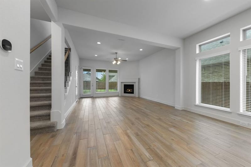 3033 Elmwood Street, Fate TX 75087 - Photo 15