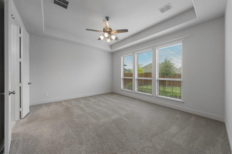 3033 Elmwood Street, Fate TX 75087 - Photo 19