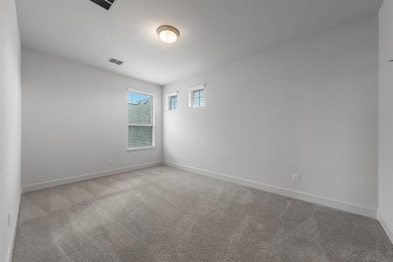 3033 Elmwood Street, Fate TX 75087 - Photo 29