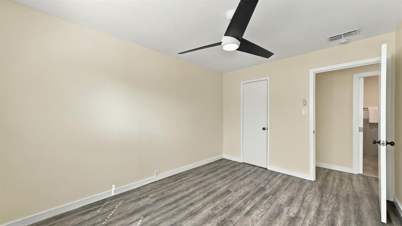 1206 Foster Lane, Weatherford TX 76086 - Photo 13