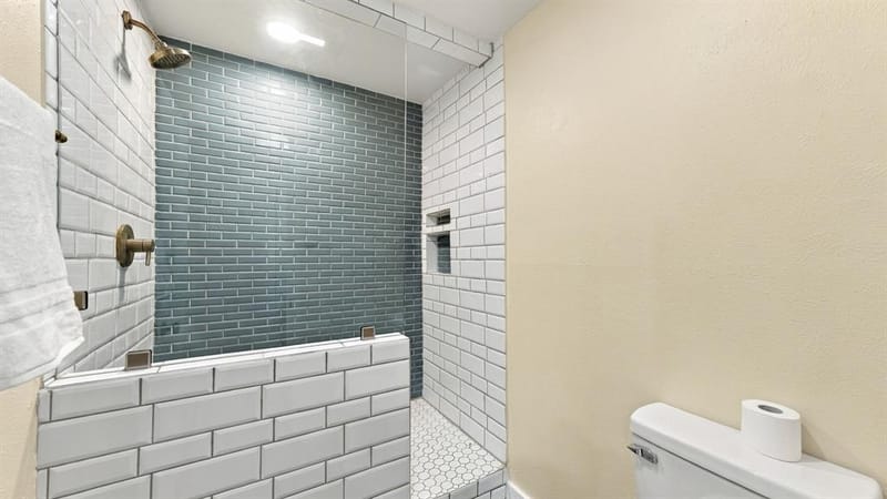 1206 Foster Lane, Weatherford TX 76086 - Photo 9