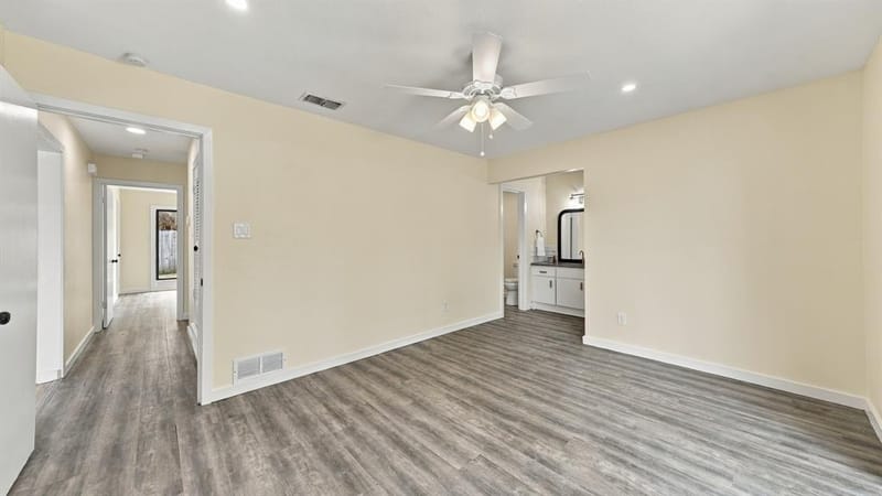 1206 Foster Lane, Weatherford TX 76086 - Photo 10