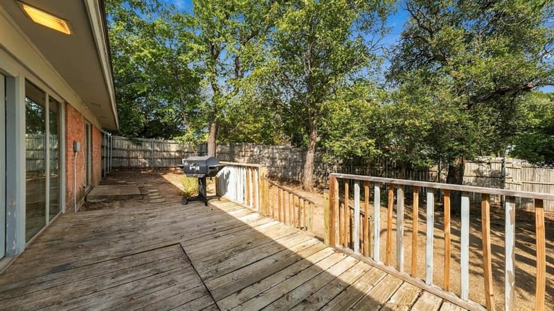 1206 Foster Lane, Weatherford TX 76086 - Photo 14