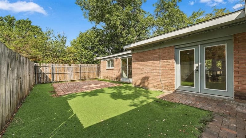 1206 Foster Lane, Weatherford TX 76086 - Photo 18