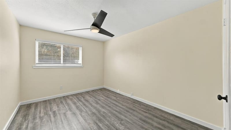 1206 Foster Lane, Weatherford TX 76086 - Photo 11