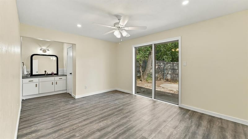 1206 Foster Lane, Weatherford TX 76086 - Photo 8