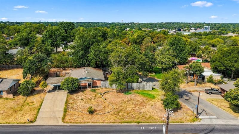 1206 Foster Lane, Weatherford TX 76086 - Photo 21