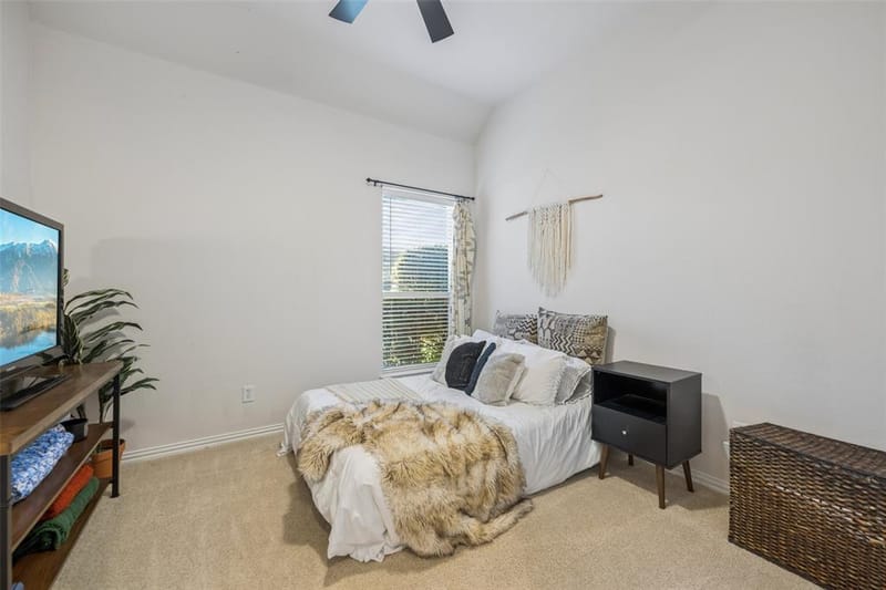 402 Brookside Drive, Lake Dallas TX 75065 - Photo 25