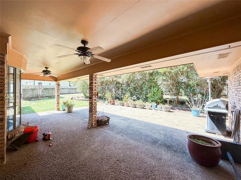 103 Harvest Lane, Haughton LA 71037 - Photo 17