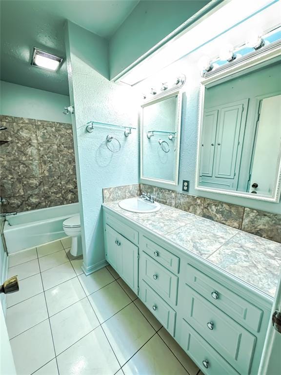 103 Harvest Lane, Haughton LA 71037 - Photo 16