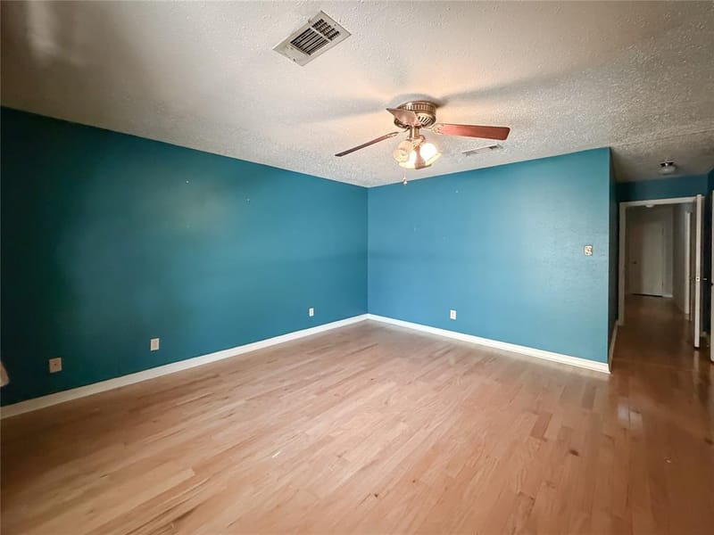 103 Harvest Lane, Haughton LA 71037 - Photo 12