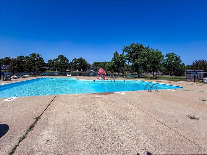 103 Harvest Lane, Haughton LA 71037 - Photo 22