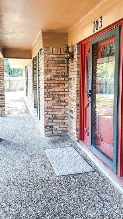 103 Harvest Lane, Haughton LA 71037 - Photo 5