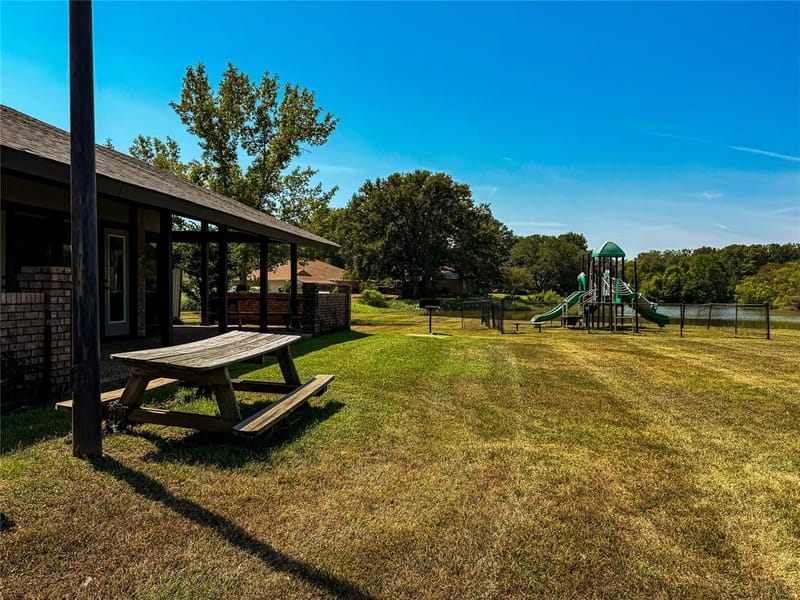 103 Harvest Lane, Haughton LA 71037 - Photo 20