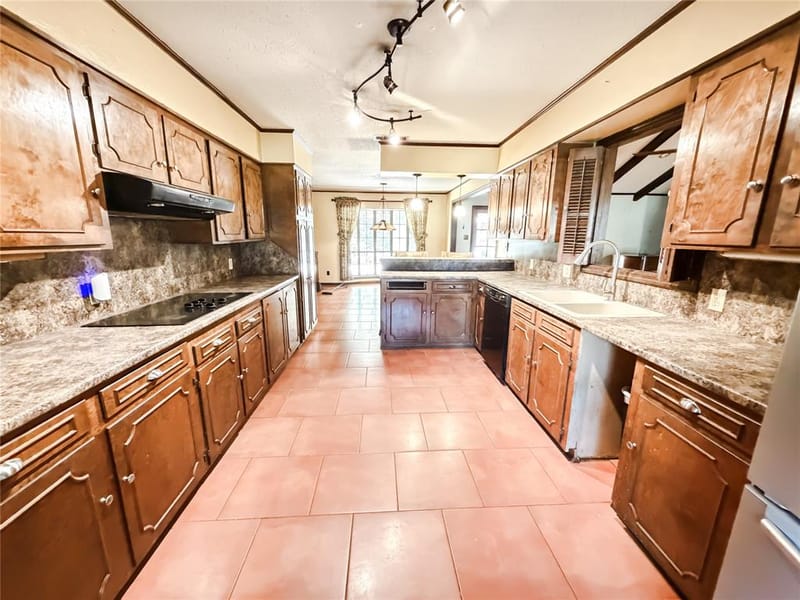 103 Harvest Lane, Haughton LA 71037 - Photo 9