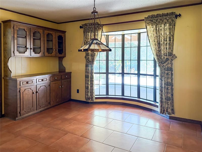 103 Harvest Lane, Haughton LA 71037 - Photo 10