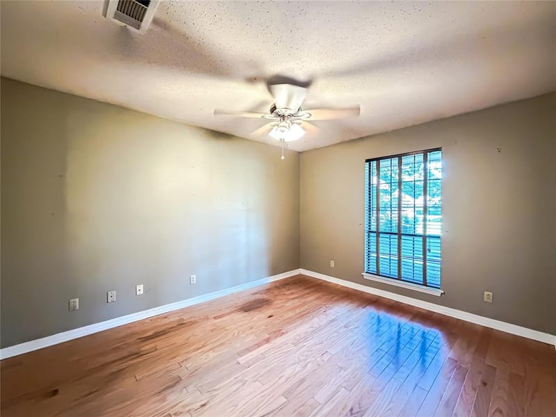 103 Harvest Lane, Haughton LA 71037 - Photo 14
