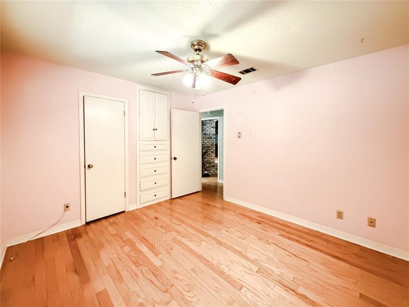 103 Harvest Lane, Haughton LA 71037 - Photo 15