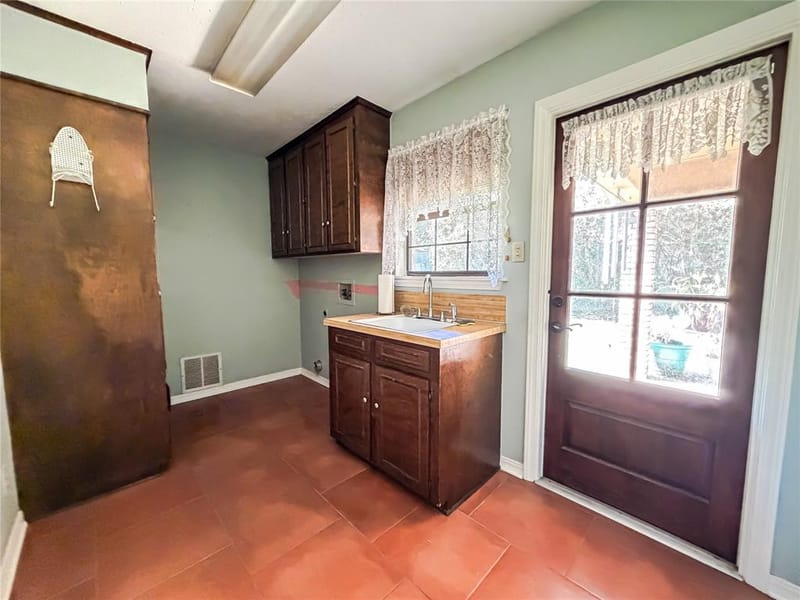 103 Harvest Lane, Haughton LA 71037 - Photo 11
